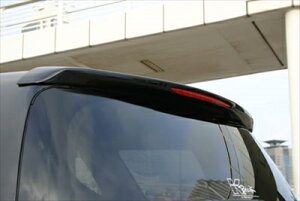 IfbZC RB1/2 V-LUX AECO ht