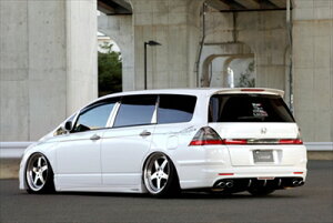 IfbZC RB1  COMPLETE PLATINUM AECO ht