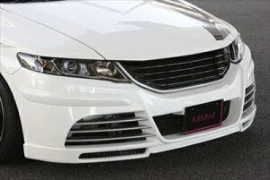 IfbZC RB3 QUANTA tgop[ ht