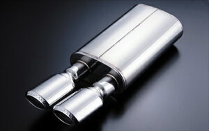 LEXUS LS460 O ZERO CUSTOM p KB-SNIPER }t[ I[Xeo [