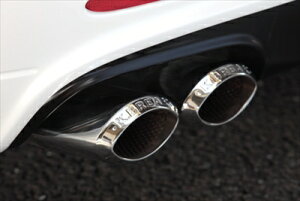 IfbZC RB1  COMPLETE PLATINUM GAp}t[ I[Xeo