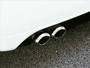 OA Y34 O/ COMPLETE KB-WEBURST }t[ n[tXeЏo t