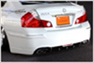 t[K Y50 TypeV COMPLETE PLATINUM GAp}t[ I[Xeo t