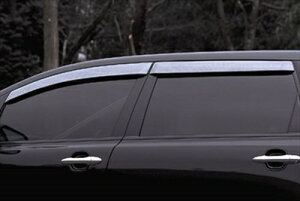 IfbZC RB1/2 V-LUX Carbon Visor Black