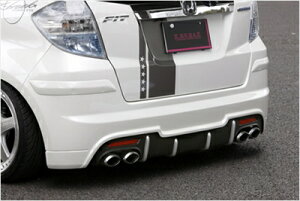 tBbg GE6/8 PLATINUM Aop[