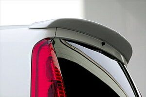 Ct JB5/7  COMPLETE AECO