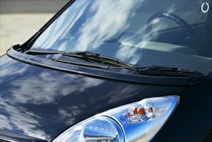 Ct JB5 V-LUX {lbgX|C[