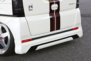 N BOX JX^ JF1 AX[g+S An[tX|C[