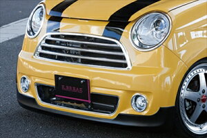 N-ONE JG1/2 BAQUERATTA tgop[