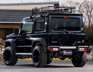 JB74W Wj[VG JIMRIDE AV[gop[(TChtN^[t)