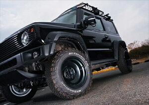 JB74W Wj[VG JIMRIDE I[o[tF_[