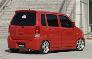 SR MC22S  hApl