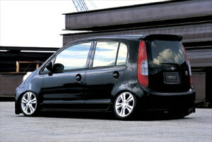 Ct JB5 V-LUX Special }t[ for JB5 LIFE t