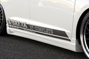 IfbZC RB3 PLATINUM TChXebv hς