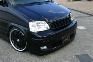 XebvS RF1 V-LUX tgO hς