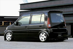 Cu JB1O V-LUX hApl hς