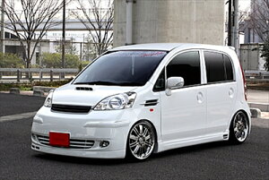 Ct JB5/7  COMPLETE GA3_Zbg hς