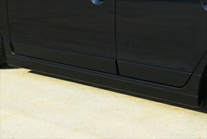 Ct JB5 V-LUX TChXebv hς