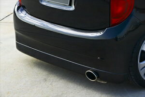 Ct JB5 V-LUX Aop[ hς