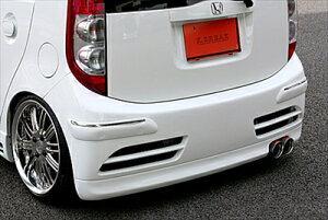 Ct JB5/7  COMPLETE Aop[ ibL[t/_NgbVtj hς