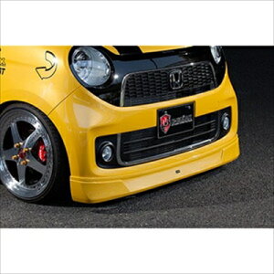 N-ONE JG1/2  ATHLETE+S  PREMIUM tgn[tX|C[ hς