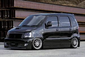 SR MC V-LUX GA4_Zbg hς
