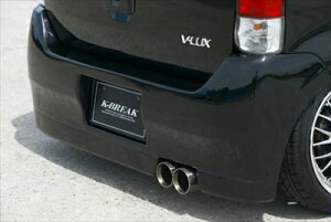 SR MC V-LUX Aop[ hς