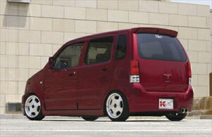 SR MC21S AECO hς
