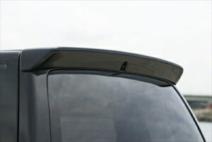 SR MC V-LUX AECO hς