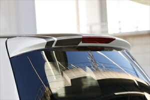 IfbZC RB3 QUANTA AECO ht