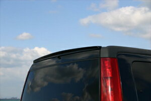 XebvS RF1 V-LUX AECO ht