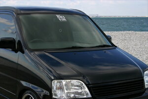 XebvS RF1 V-LUX {lbgX|C[ ht