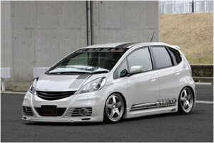 tBbgnCubh GP1 PLATINUM GA3_Zbg ht