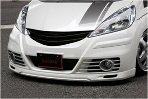 tBbgnCubh GP1 PLATINUM tgop[ ht