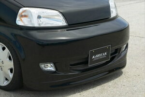 Cu JB1O V-LUX tgop[ ht