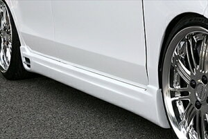 Ct JB5/7  COMPLETE TChXebv i_NgbVtj ht