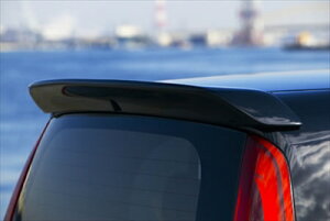 Ct JB5 V-LUX AECO ht