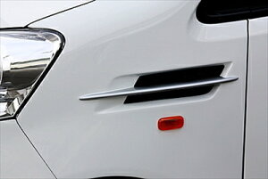 Ct JB5/7  COMPLETE tgtF_[ ht