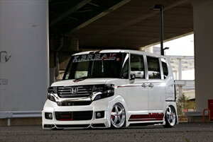 N BOX JX^ JF1 ATHLETE WURDE GA3_Zbg ht