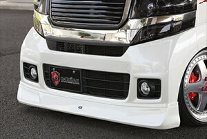 N BOX JX^ JF1 AX[g+S tgn[tX|C[ ht