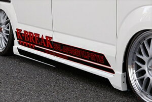 N BOX JX^ JF1 ATHLETE WURDE TChXebv ht