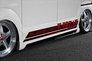 N BOX JX^ JF1 HYPER ZERO CUSTOM TChXebv ht