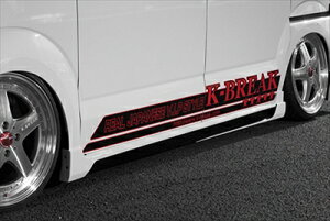 N BOX JX^ JF1 ZERO CUSTOM TChXebv ht