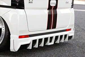 N BOX JX^ JF1 ATHLETE WURDE Aop[ ht