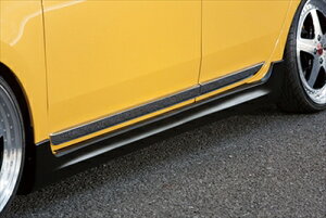 N-ONE JG1/2 BAQUERATTA TChXebv ht