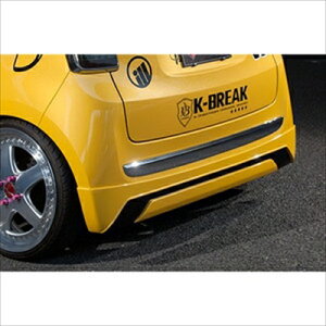 N-ONE JG1/2  ATHLETE+S  PREMIUM An[tX|C[ ht