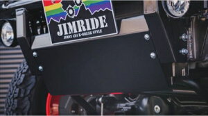 JB74W Wj[VG JIMRIDE tgpXLbhv[g A~wA[C