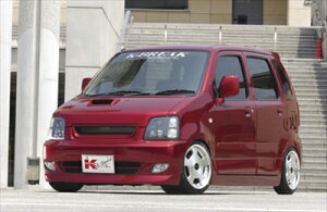 SR MC21S GA6_Zbg