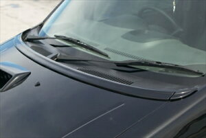 SR MC V-LUX {lbgX|C[