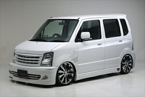 SR MH21/22 COMPLETE GA3_Zbg